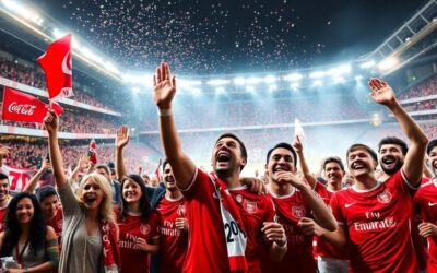 Wie FC Köln den größten Sponsorendeal seiner Geschichte abschloss