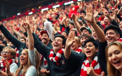 Die lustigsten Fan-Aktionen rund um den 1. FC Köln
