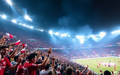 FC Köln vs. Fortuna Düsseldorf: Die Geschichte der Rivalität