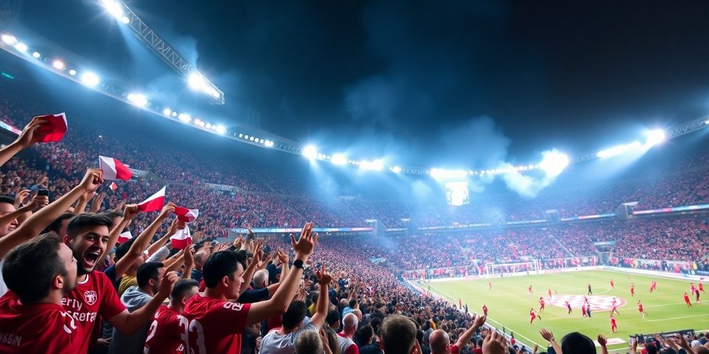 FC Köln vs. Fortuna Düsseldorf: Die Geschichte der Rivalität