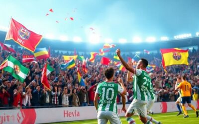 Warum der FC als „Spürbar anders“ bekannt ist