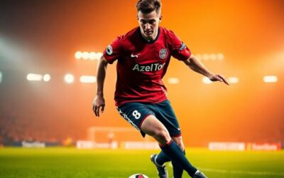 Spieleranalyse: Florian Kainz – Der kreative Kopf des FC