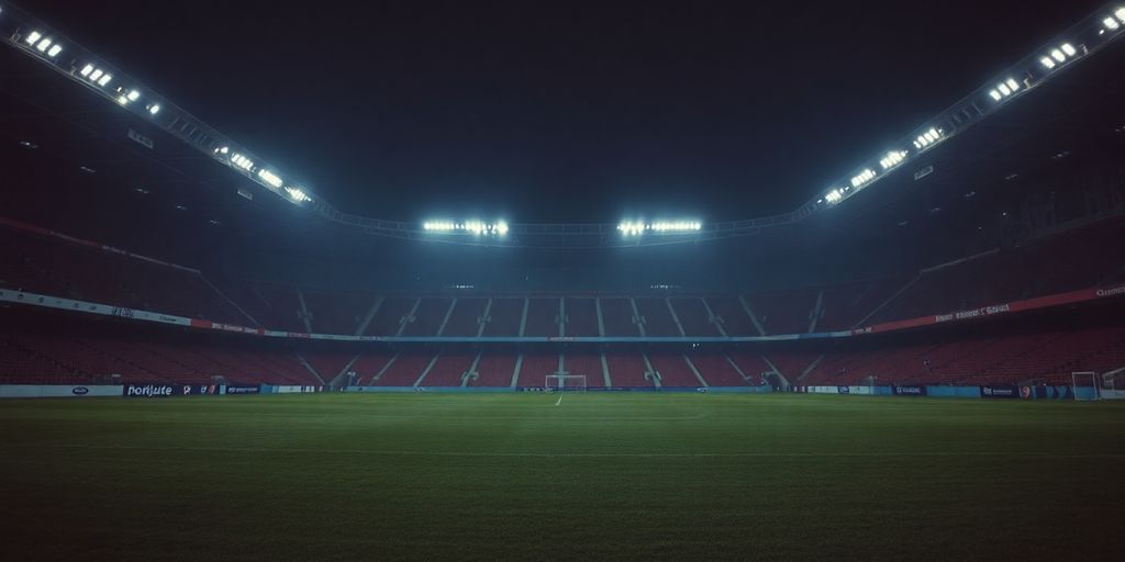 Die Saison 2003/04: Der absolute Tiefpunkt des 1. FC Köln