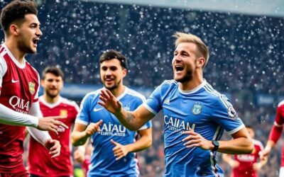 Die besten Winter-Transfers in der FC-Geschichte