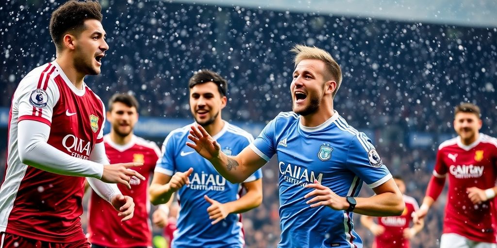 Die besten Winter-Transfers in der FC-Geschichte