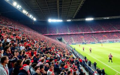 Wie der 1. FC Köln seine Finanzen verbessert hat