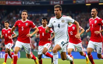 FC Köln und seine Brasilianer: Erfolgreiche und gescheiterte Transfers