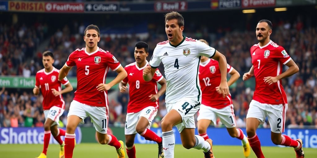 FC Köln und seine Brasilianer: Erfolgreiche und gescheiterte Transfers