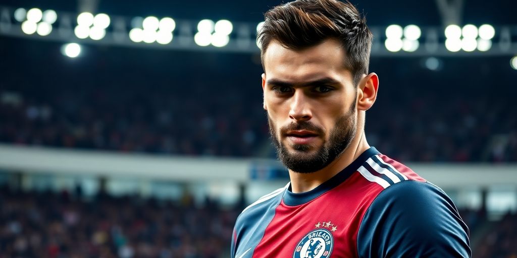 Jonas Hector: Warum er als FC-Legende in Erinnerung bleibt