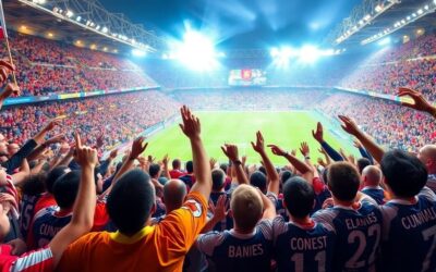 Risse, Bittencourt & Co: Die größten Derby-Helden des FC