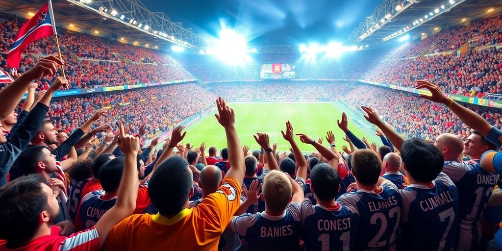 Risse, Bittencourt & Co: Die größten Derby-Helden des FC