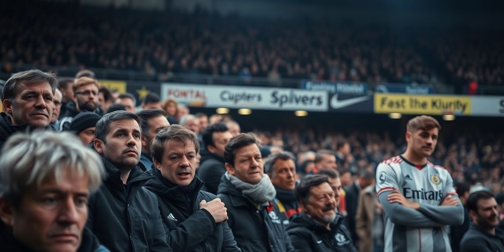 Die größten Transferflops in der Geschichte des 1. FC Köln