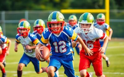 Warum FC Köln immer wieder Top-Talente verliert