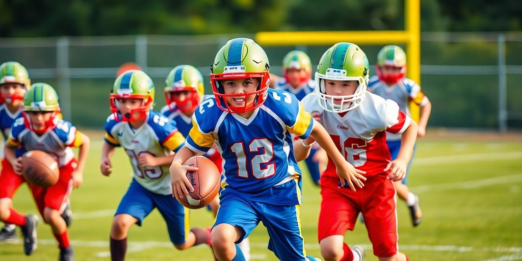 Warum FC Köln immer wieder Top-Talente verliert