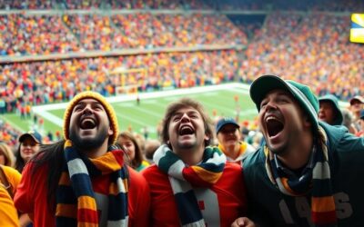 Die kuriosesten Platzverweise in der FC-Geschichte