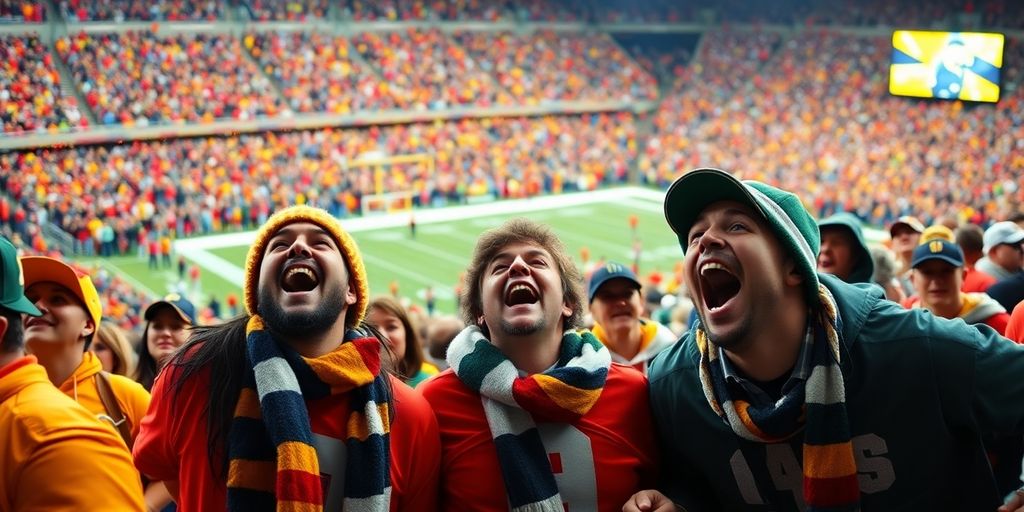 Die kuriosesten Platzverweise in der FC-Geschichte