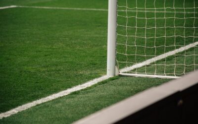 Köln: So vielfältig sind unsere Sportvereine.