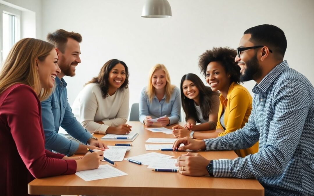 Einen Verein in Köln gründen: Schritt-für-Schritt Anleitung und wichtige Tipps