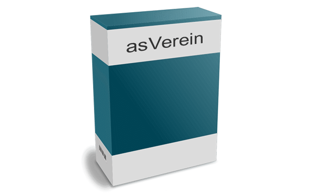 Mitgliedermanagement leicht gemacht: Wie asVerein Ihre Vereinsarbeit optimiert