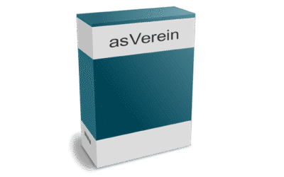 Mitgliedermanagement leicht gemacht: Wie asVerein Ihre Vereinsarbeit optimiert